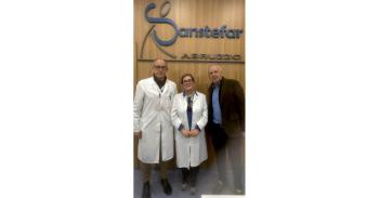 Filippo-Zulli,-Direttore-Medico-e Nadia-Anzideo,-Direttore-Centro-Sanstefar-Lanciano-e-Franco-D’Intino,-presidente-Lanciano-Sport-Center.jpg